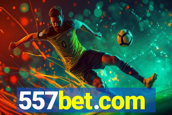 557bet.com