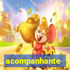 acompanhante masculino em poa