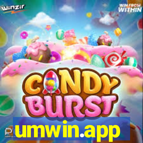 umwin.app