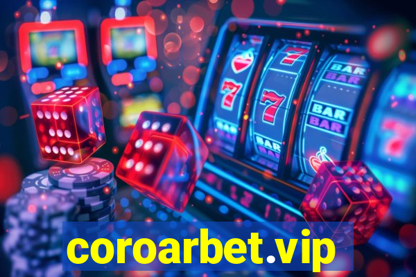 coroarbet.vip