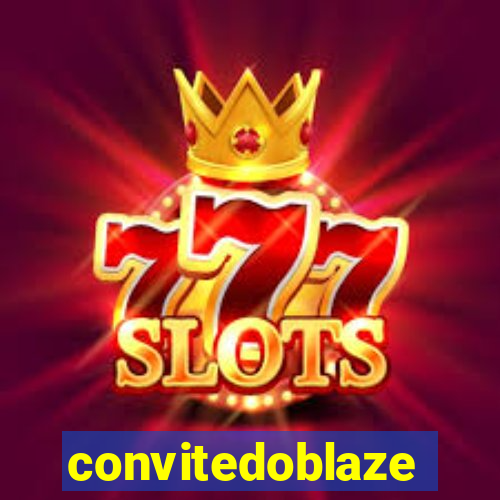 convitedoblaze