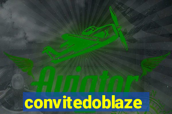 convitedoblaze