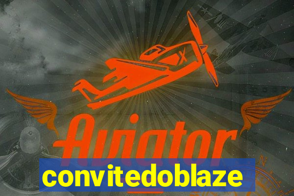 convitedoblaze