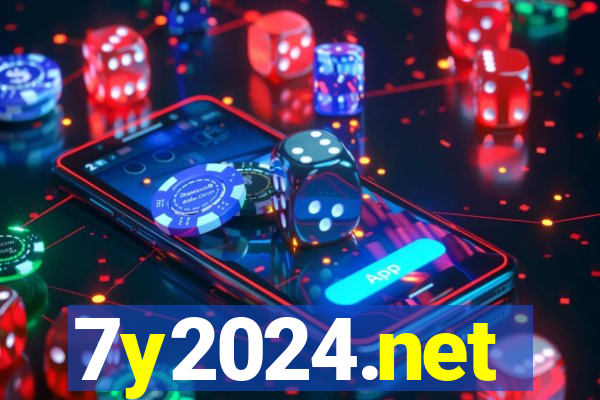 7y2024.net