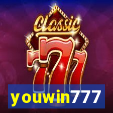 youwin777