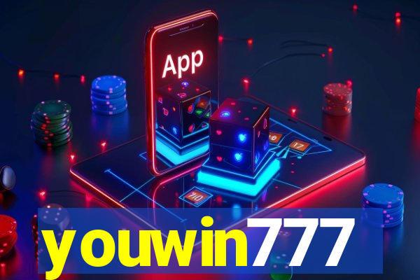 youwin777