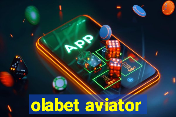 olabet aviator