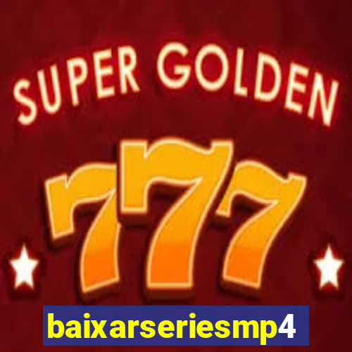 baixarseriesmp4.top