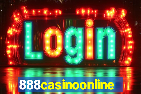 888casinoonline