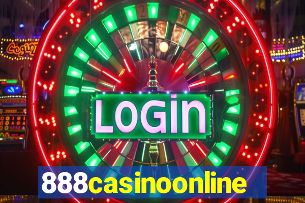 888casinoonline