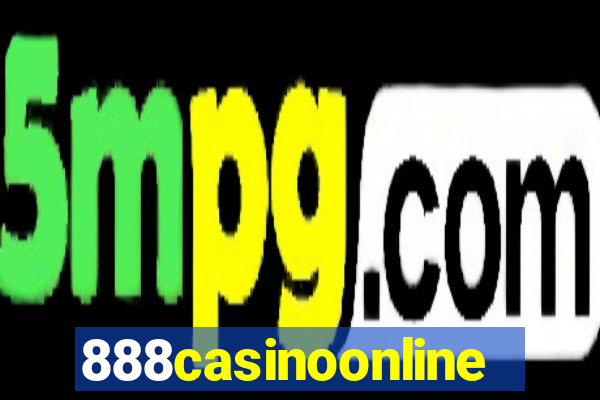 888casinoonline