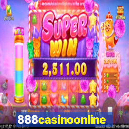 888casinoonline