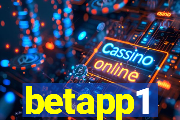 betapp1