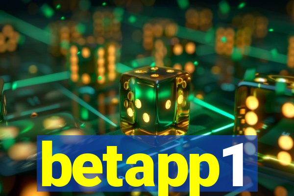 betapp1