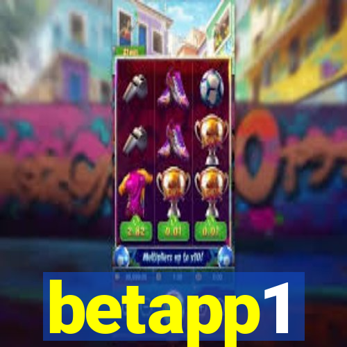 betapp1