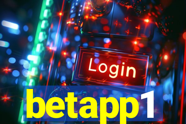 betapp1