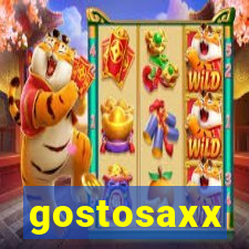 gostosaxx