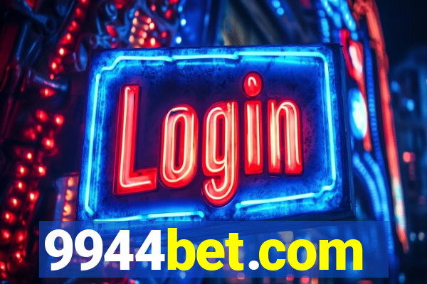 9944bet.com