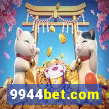 9944bet.com