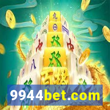 9944bet.com