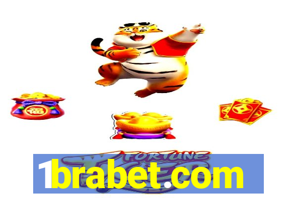 1brabet.com