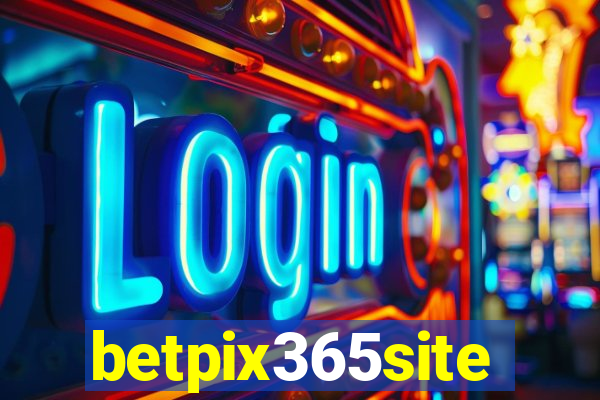 betpix365site