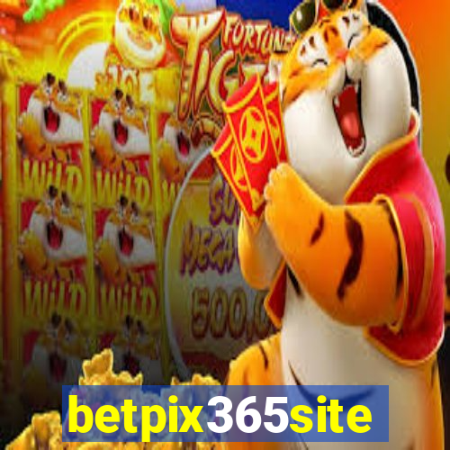 betpix365site