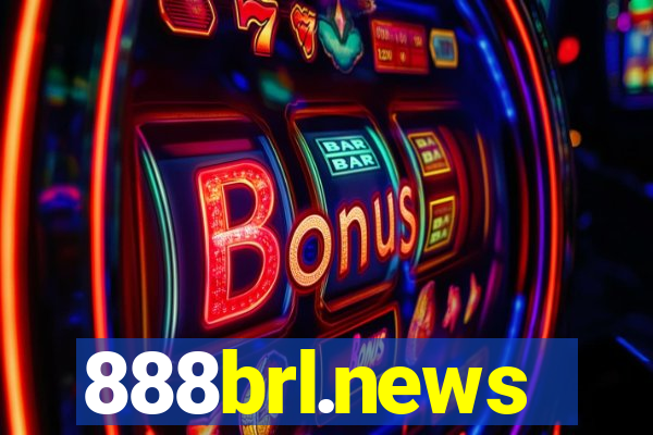 888brl.news