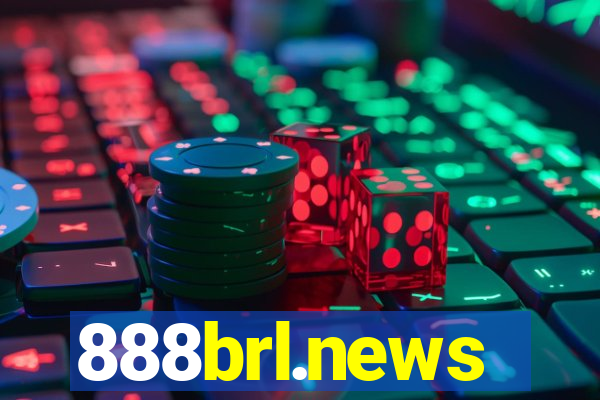 888brl.news