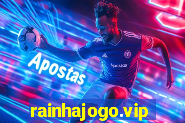 rainhajogo.vip