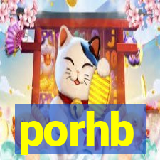 porhb