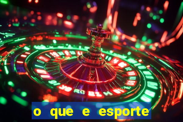 o que e esporte de invasao