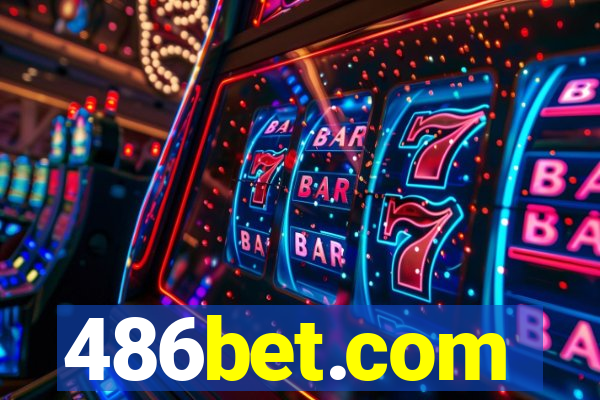 486bet.com