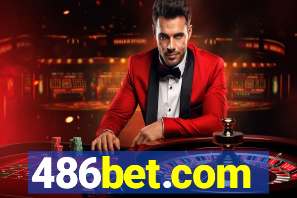 486bet.com