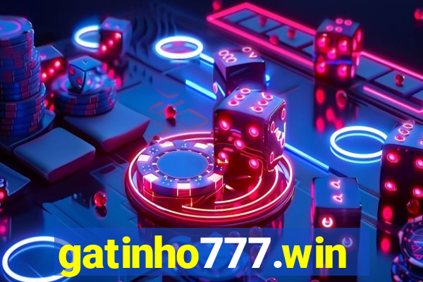 gatinho777.win