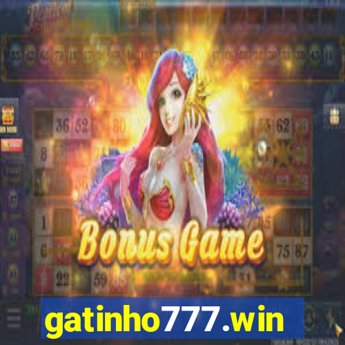 gatinho777.win