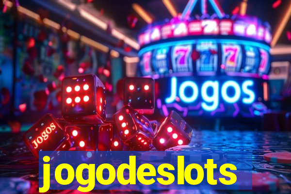 jogodeslots