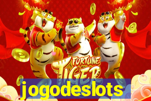 jogodeslots