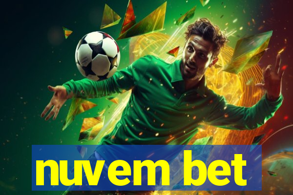 nuvem bet