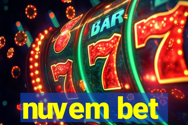 nuvem bet