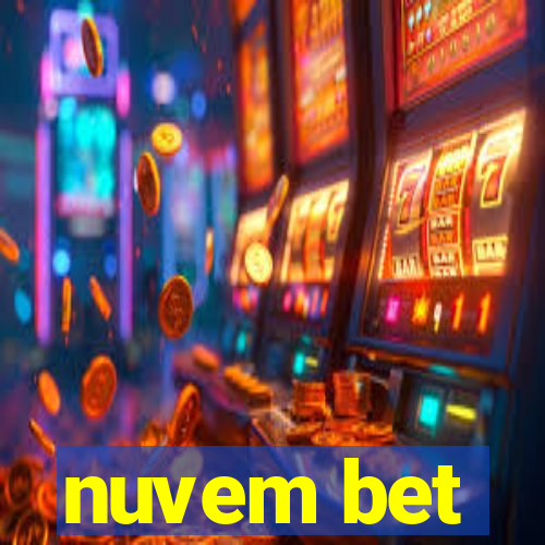 nuvem bet