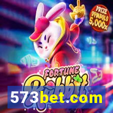 573bet.com