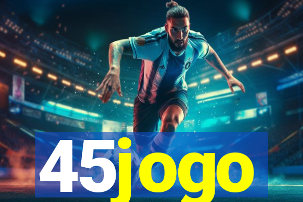 45jogo