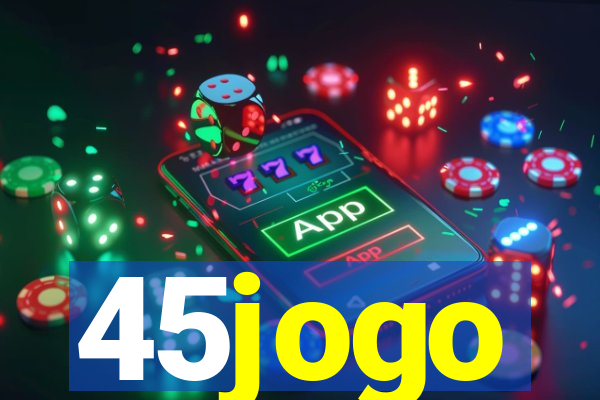 45jogo