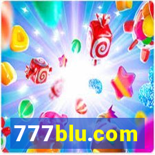 777blu.com