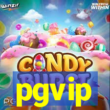 pgvip