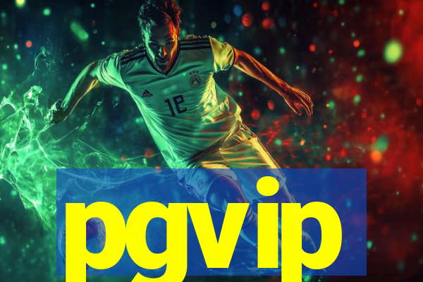 pgvip