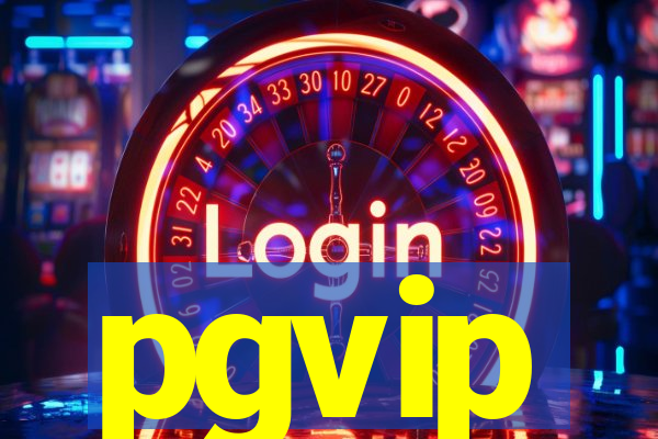 pgvip