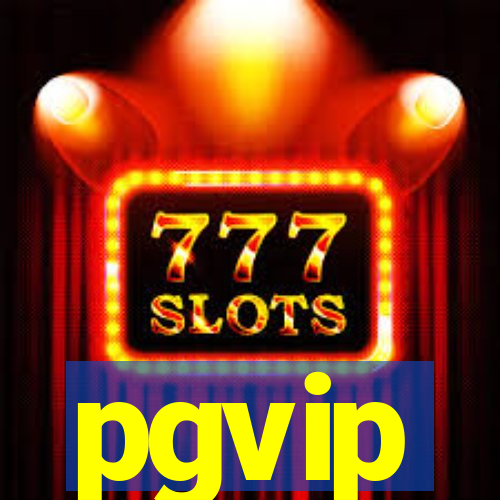 pgvip