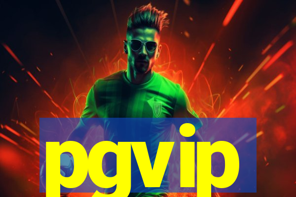 pgvip